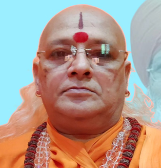 Card Image 3